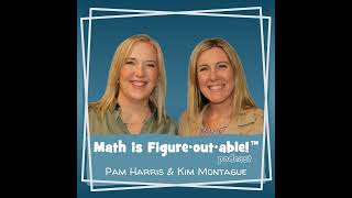 Ep 300: Factor Puzzles 1: Whole Numbers