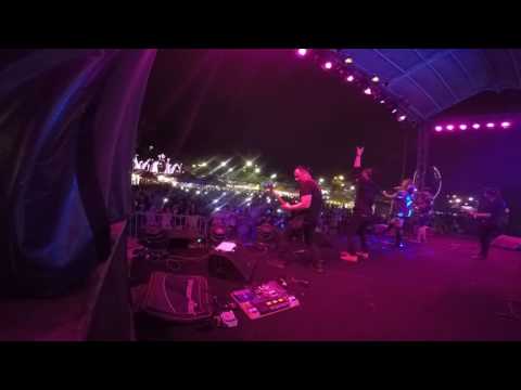 Em Ke Anh Nghe video