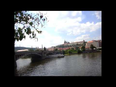 Andrei Bondarenko - W.A. Mozart  - Le nozze di Figaro - Vedrò Mentre Io Sospiro