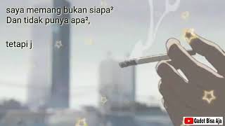 Download lagu Story Wa Menikmati Hidup mp3