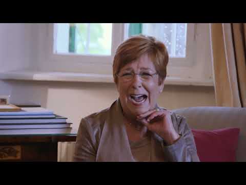 THE METAL DETECTOR on PBS | Official Trailer