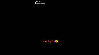 Download lagu TIK TOK FANS BOYSTORY😉😉 mp3