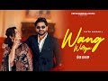 Wang Warga @fatehshergill | Raj Dhillon Music | New Punjabi Song 2024