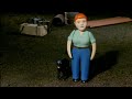 A Friend In Need HD US MA Part 2