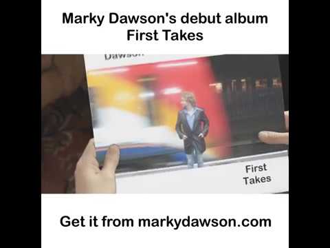 Rox Management Ltd video.