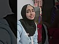 Somberi Song Girl Verson Cover Song 2023 Tiktok Viral Trending Song ️