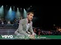 Celtic Thunder - She (Live From Dublin, 2007) (Lyric Video) (Official)
