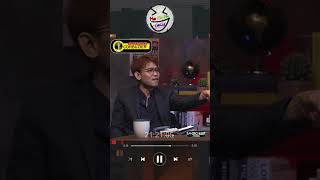 Download lagu ok jangan dipikirin #podcast #closethedoor #logickah #indrafrimawan mp3