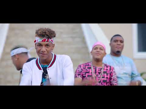 Tommy Titerito - Relacion Loca ft  Small J, Demente & Likiyao