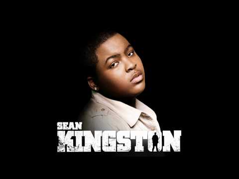 Sean Kingston feat. Detail - Rude Girl Official