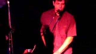 Slackers, the - Fried chicken (Mary mary)