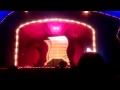 Sesame Street Live Cant Stop Singing Elmo The Musical