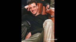 I Will Be Your Friend by CoCo Lee