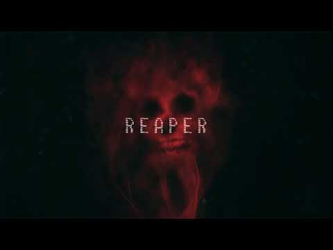 [FREE] PRXJEK x SCARLXRD x XXXTENTACION x SCREAMO/TRAP METAL Type Beat 2021|Prod.Alchemist