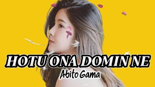 Download lagu Lagu Slow 🇹🇱HOTU ONA DOMIN NE || Cover Versi Baru mp3 Download lagu Lagu Slow 🇹🇱HOTU ONA DOMIN NE || Cover Versi Baru mp3