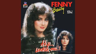 Download lagu Aku Untukmu mp3