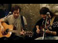 J.Hellboy - Closed Door - live acoustic version ...