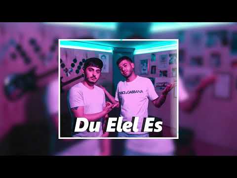 Artush Khachikyan & Aro - Du elel es/Արտուշ Խաչիկյան & Արո - Դու ելել ես