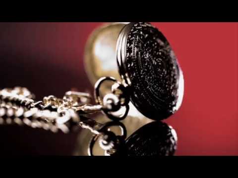 Миниатюра изображения товара Набор бокалов Lucaris 5LS03BG2306G0000 (6шт)