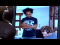 André Valadão Fala Sobre A Composição Da Música Deus Me Ama E Conversão De Thalles Roberto