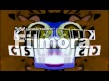 Klasky Csupo In U Major 15 Made It On Filmora