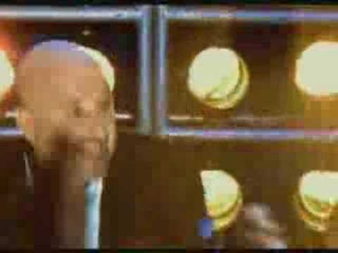 Mama Africa - დათო გომართელი