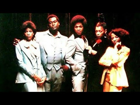 download lagu mp3 mp4 Glow Of Love Lyrics, download lagu Glow Of Love Lyrics gratis, unduh video klip Glow Of Love Lyrics