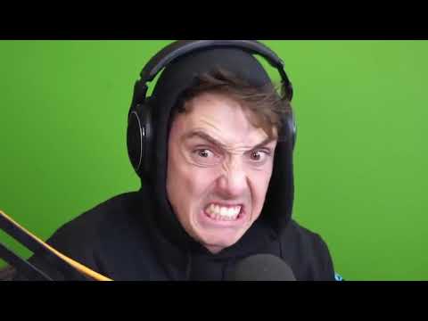 LazarBeam! lazarbeam becomes a PRO PLAYER