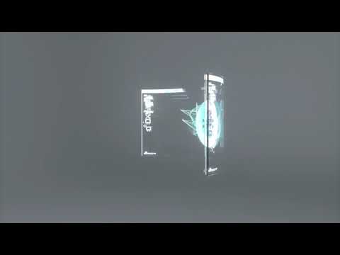 Bailo & Hxdes - Lowrider [wukileak]