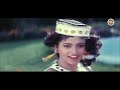 Rai Raiantu Vayyarama Rechipona Full Video Song Super Star Krishna Roja