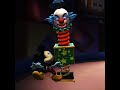 Jack In The Box