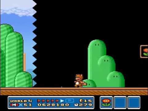 super mario all stars super nintendo astuces