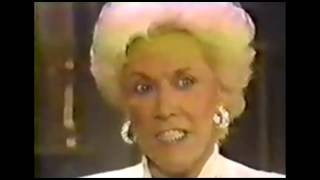 Jill and Katherine moments (The Young and the Restless)