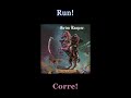 Grim Reaper Run For Your Life 06 Lyrics Subtitulos En Español Nwobhm Traducida
