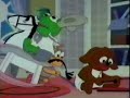 Muppet Babies Season 4 Episode 11 Muppet Island