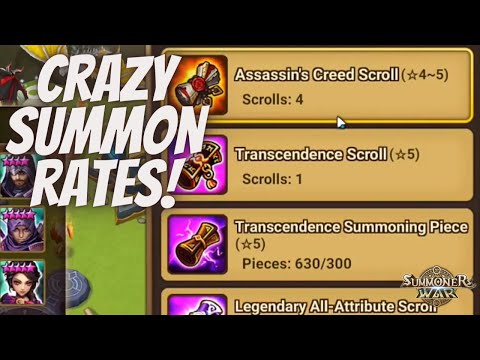 We pulled an LD NAT 5 for our Top Dono ParryFlame !!