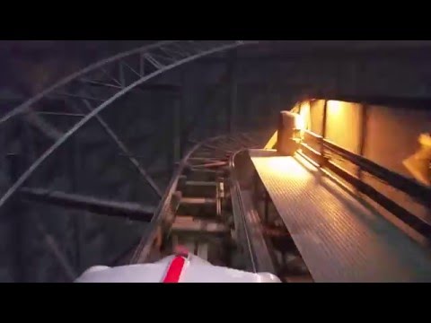 Eurosat vu de l’intérieur