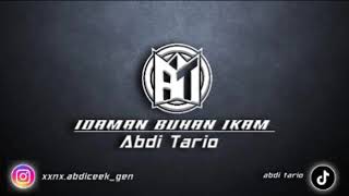 Download lagu BREAKFUNK JAIPONG CAMPURAN | MIXTAPE (DB) DJ ABDI TARIO FULL VIRAL mp3