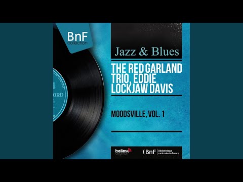 I Heard You Cried Last Night