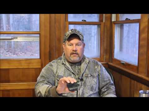 Halo range finder review