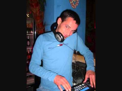 Rene‚ Feat. Sylk-E-Fyne - When U Want Me 2 (Short Hip Hop Version)