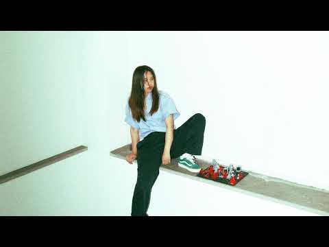 Friday Night Plans - Happy Birthday (Prod.Tepppei)