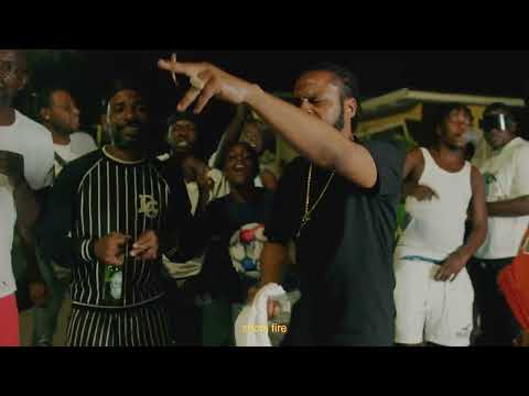 Video thumbnail for WAH GWAN