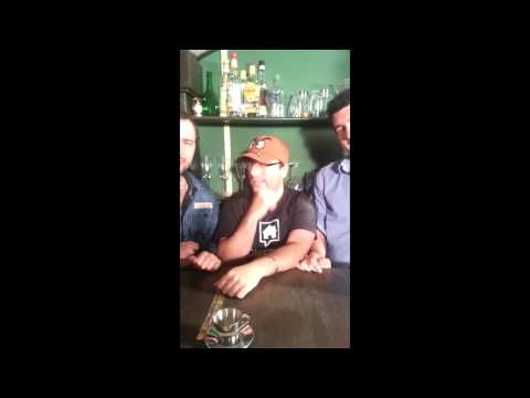 (HD565) Annonce Qualifiers Iron Squid