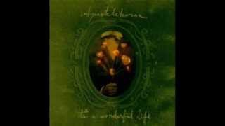 Sparklehorse - Sea of Teeth