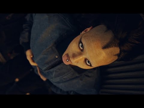 Natos y Waor and RECYCLEDJ