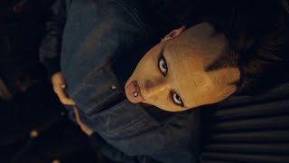 Video Pierdo El Control de Natos y Waor, Recycled J