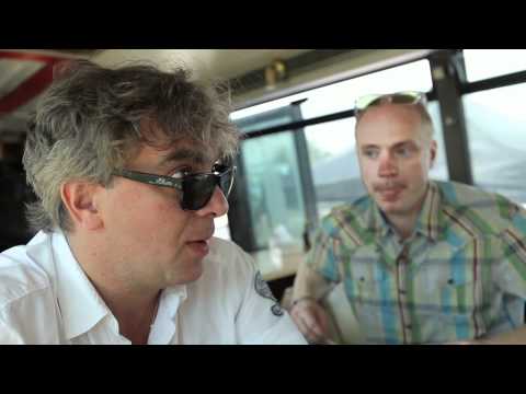 Film o filmu POLSKI FILM