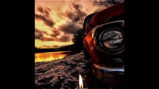 Download lagu Story Literasi Terbaru || Prei Story || Yang Terdalam (Fatin feat Aril Noah) mp3 Download lagu Story Literasi Terbaru || Prei Story || Yang Terdalam (Fatin feat Aril Noah) mp3