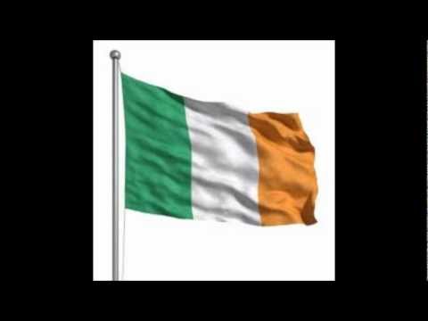 How to speak Dublinese